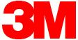 3M