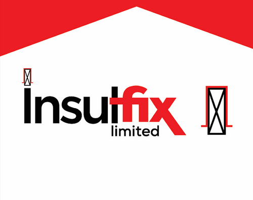 Insulfix