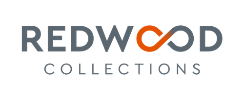 Redwood Collections Ltd