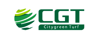 Hubei Citygreen Sports Inudstry Co., Ltd.