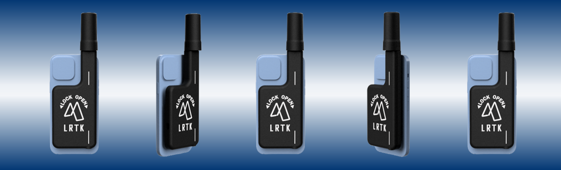 Lefixea Co., Ltd.