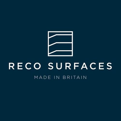 Reco Surfaces Ltd