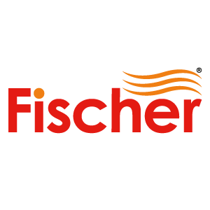 Fischer Future Heat