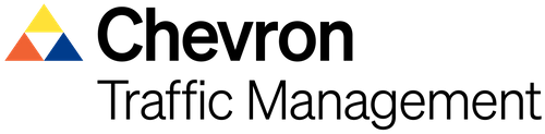 Chevron TM