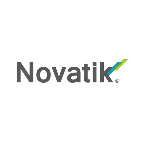 Novatik