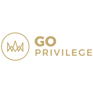 Go Privilege