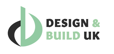 Design and Build UK
