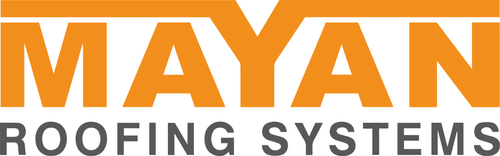 Mayan Roofing Systems LTD