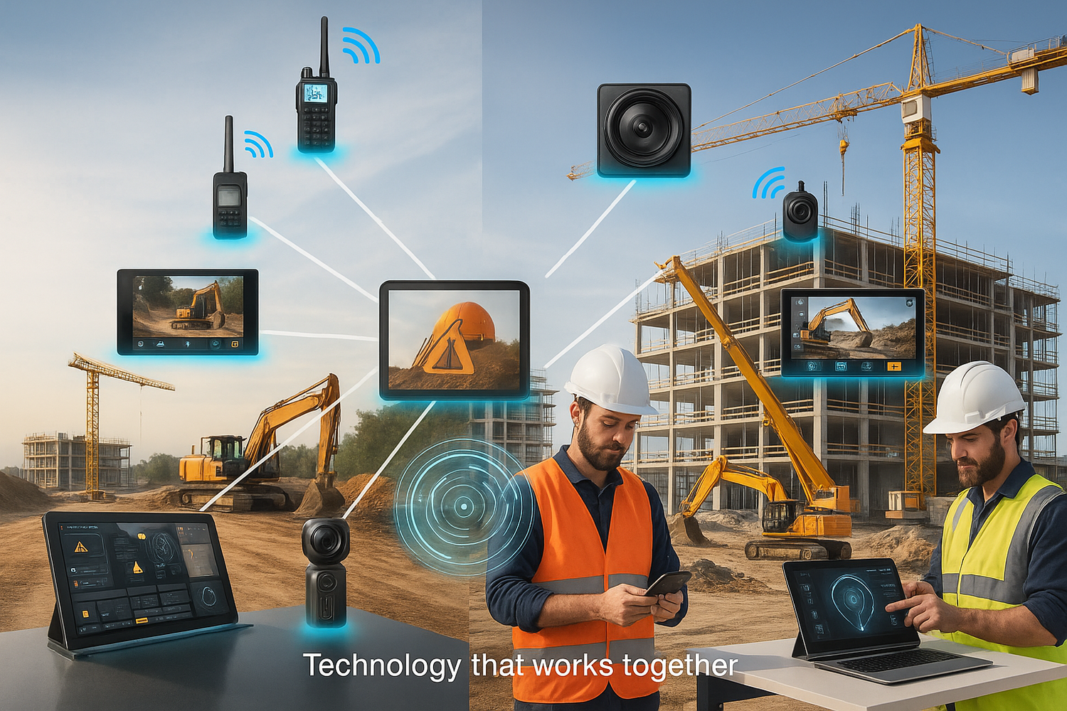  Foresolutions Ltd