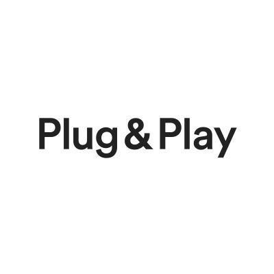 Plug and Play Design Ltd
