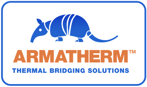 Armatherm Thermal Bridging Solutions Ltd