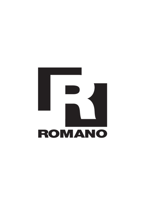 Romano Pavimenti