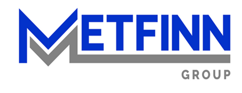 Metfinn Ltd
