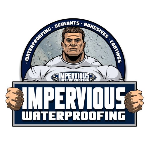 Impervious Waterproofing