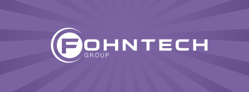 Fohntech Group