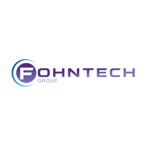 Fohntech Group