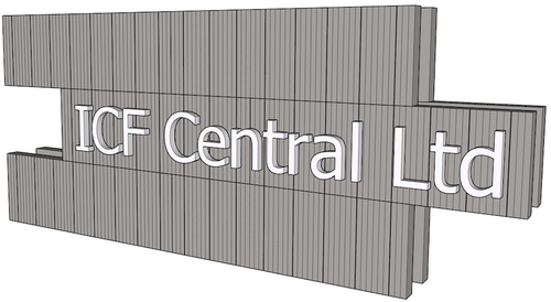 ICF Central Ltd