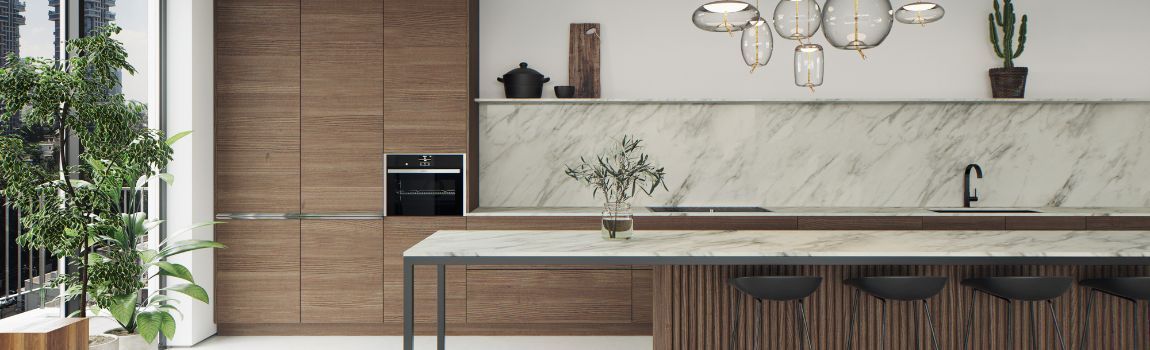 Caesarstone UK