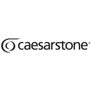 Caeserstone UK