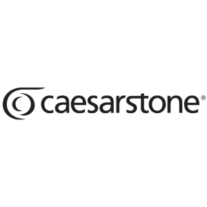 Caesarstone UK