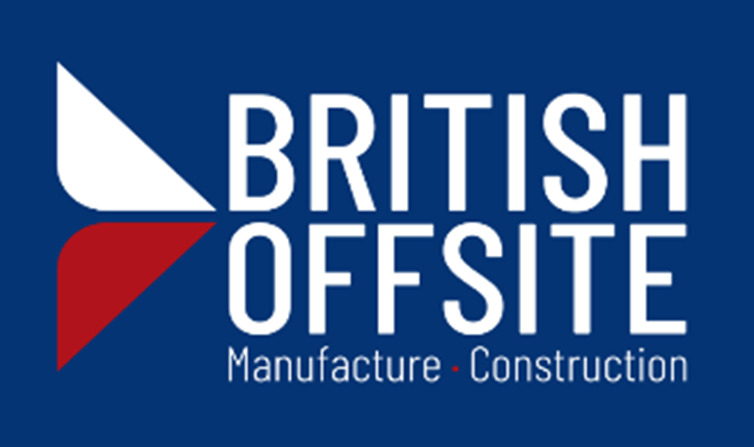 British Offsite