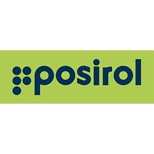 Posirol