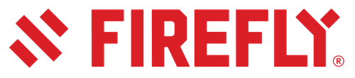 TBA FIREFLY