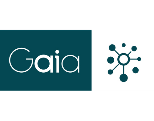 GaiaGroup UK