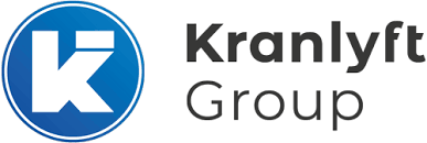Kranlyft