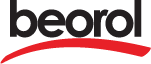 Beorol