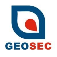 GEOSEC