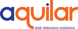 AQUILAR Limited