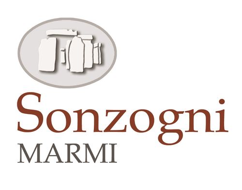 I Marmi E Le Pietre