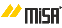 MISA KALIP PAZARLAMA SAN.VE TIC. LTD. STI.