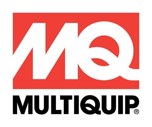 Multiquip UK Limited