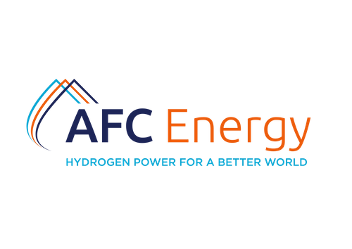AFC Energy
