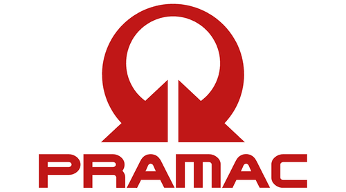 Pramac-Generac