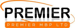 Premier MBP Ltd
