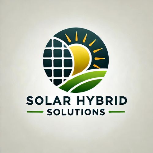 Solar Hybrid Solutions