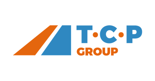 TCP Group