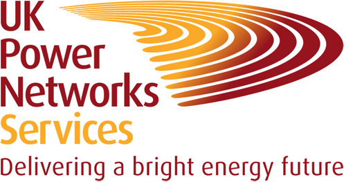 UK Power Networks Services Limited