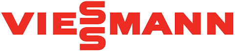 Viessmann Ltd