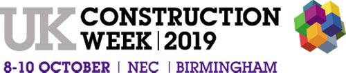 UKCW Landscape Logo Outlined