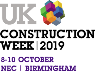 UKCW Portrait Logo