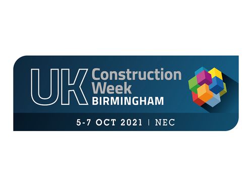 AliDeck will be exhibiting our aluminium decking and balcony component systems at UK Construction Week 2021 in Birmingham 5th to 7th October