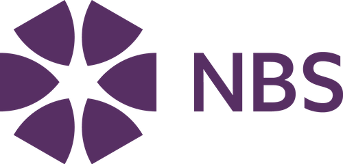 NBS Partnership