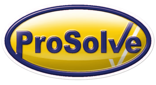 Prosolve exhibit at UK Construction Week for first time