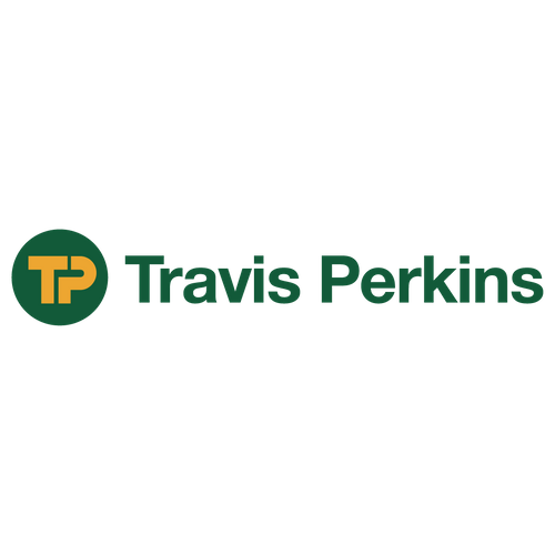 Travis Perkins working with Notify