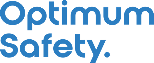 5* Feedback from Optimum Safety