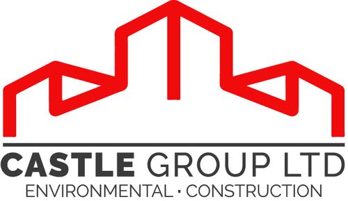 5* Feedback from Castle Group Ltd